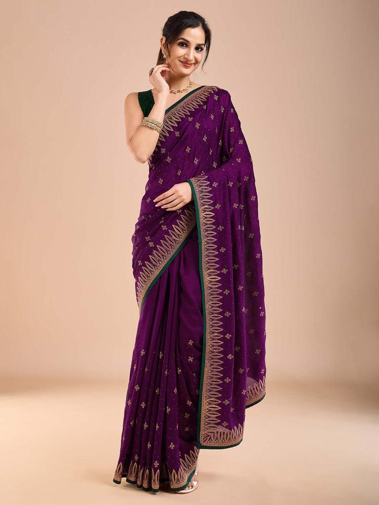 Color_Purple