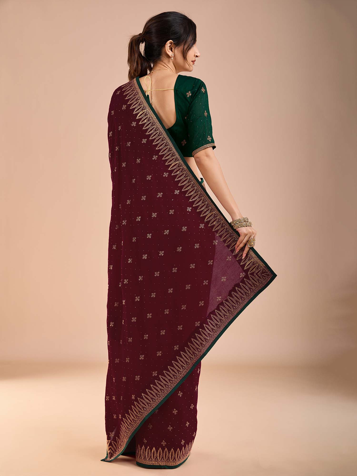 Color_Maroon