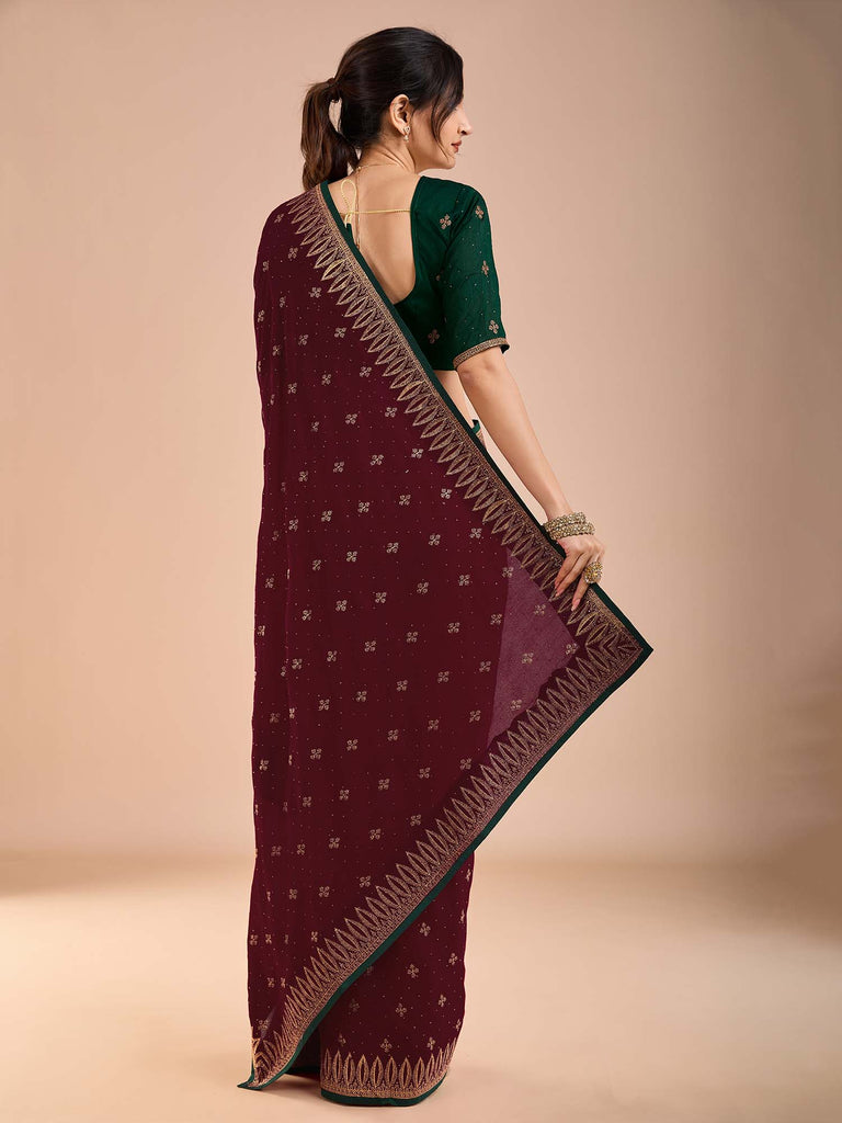 Color_Maroon