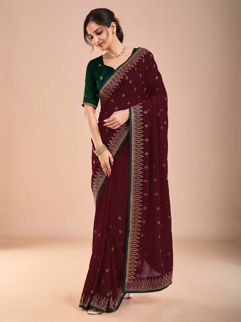Color_Maroon