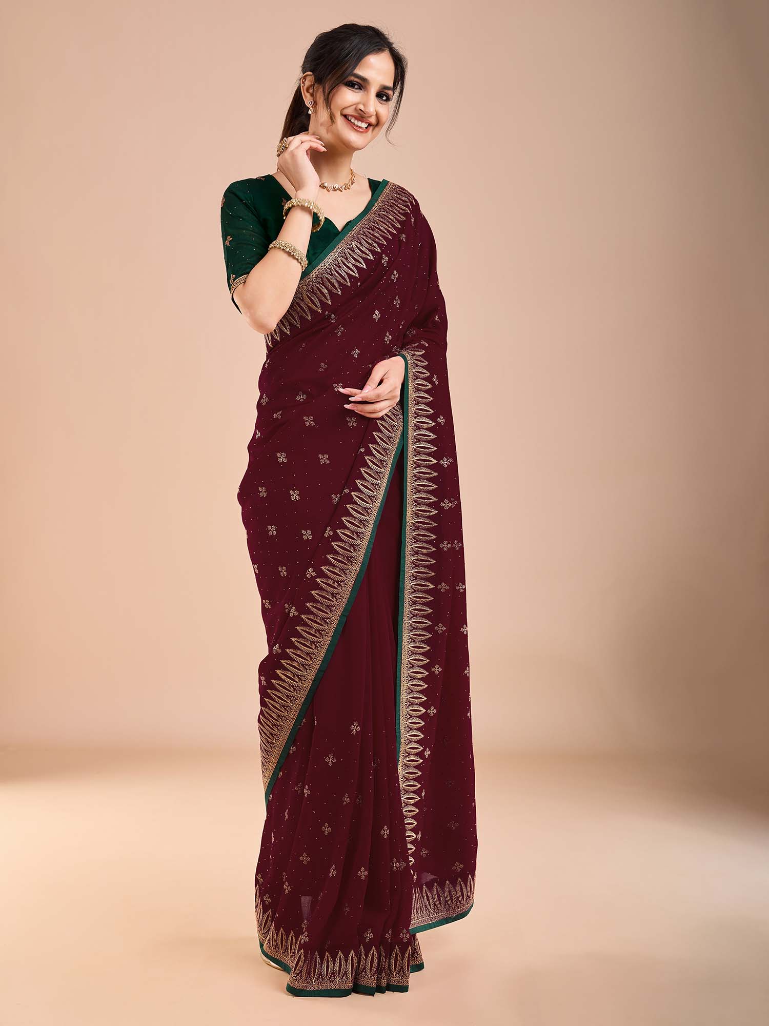 Color_Maroon