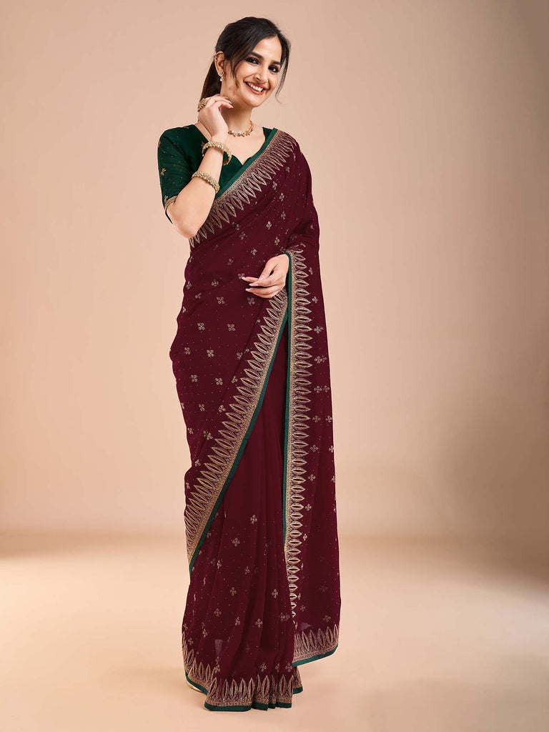 Color_Maroon