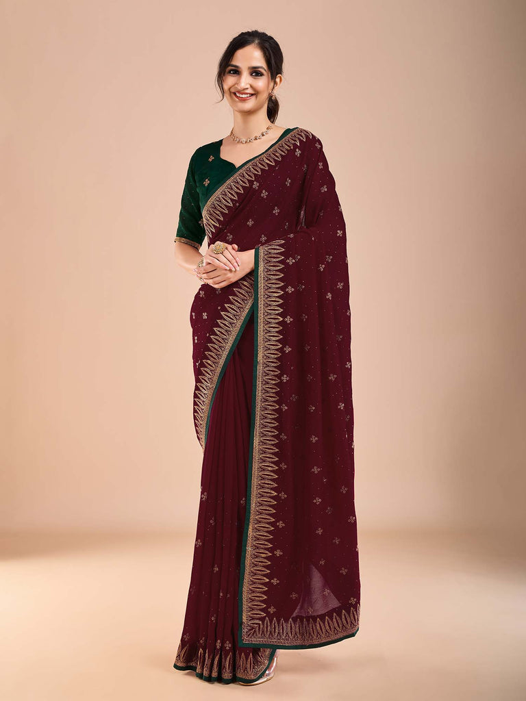 Color_Maroon