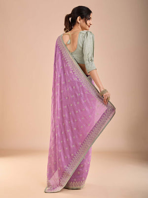 Color_Purple