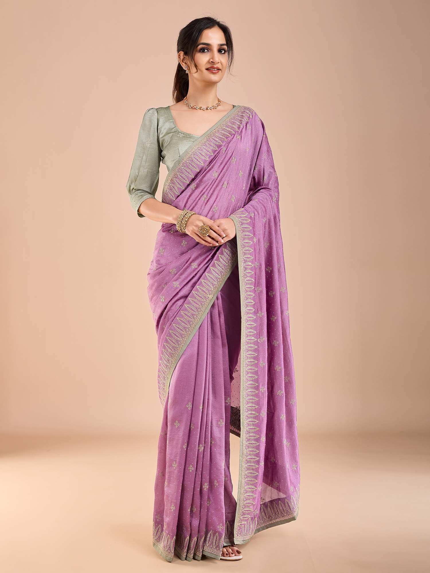 Color_Purple