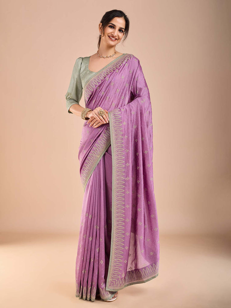 Color_Purple