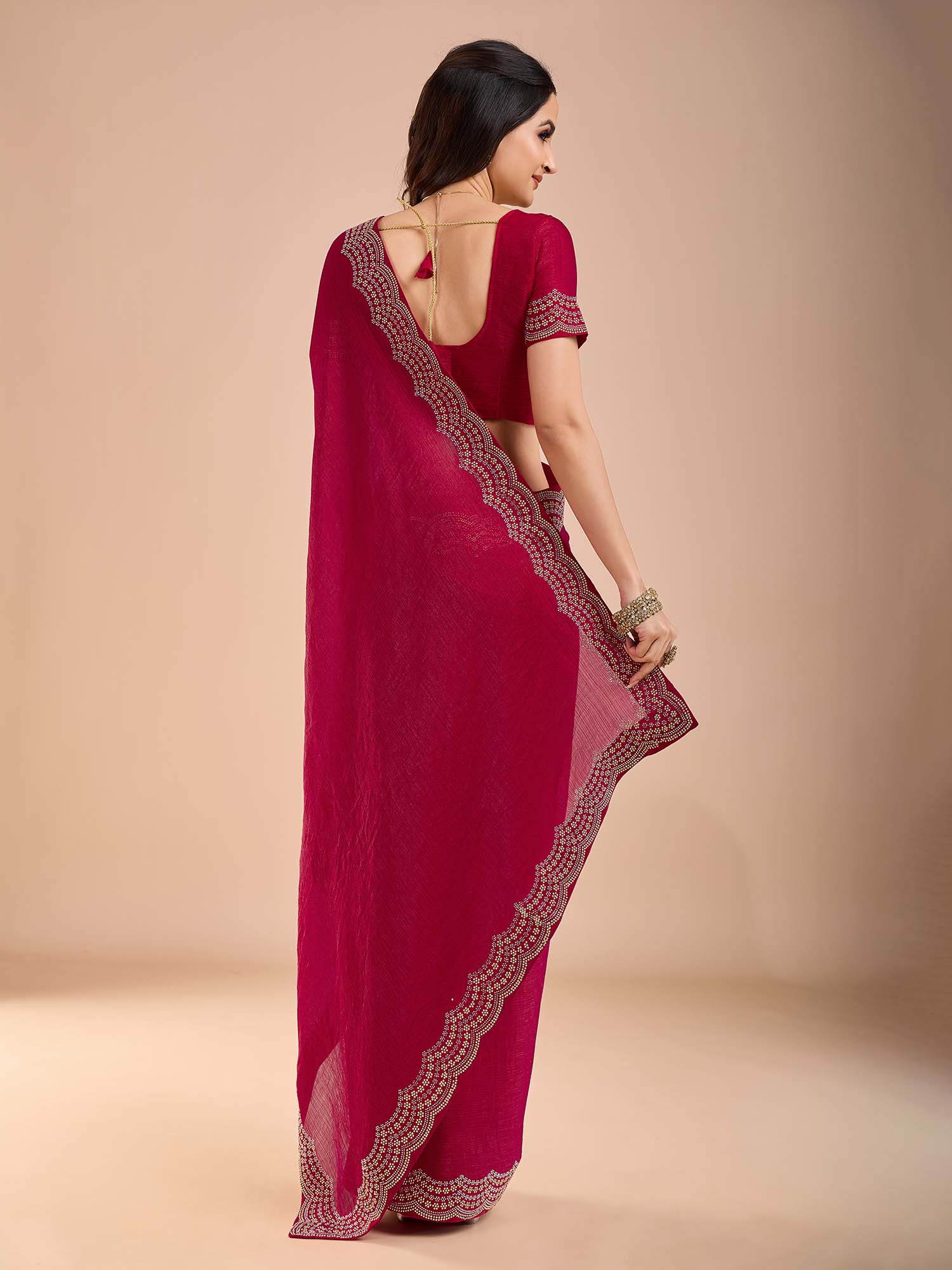 Color_Pink