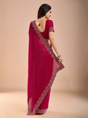 Color_Pink
