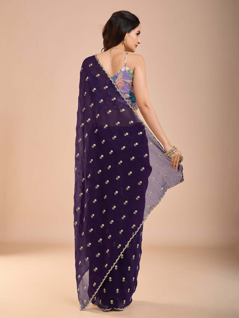 Color_Purple