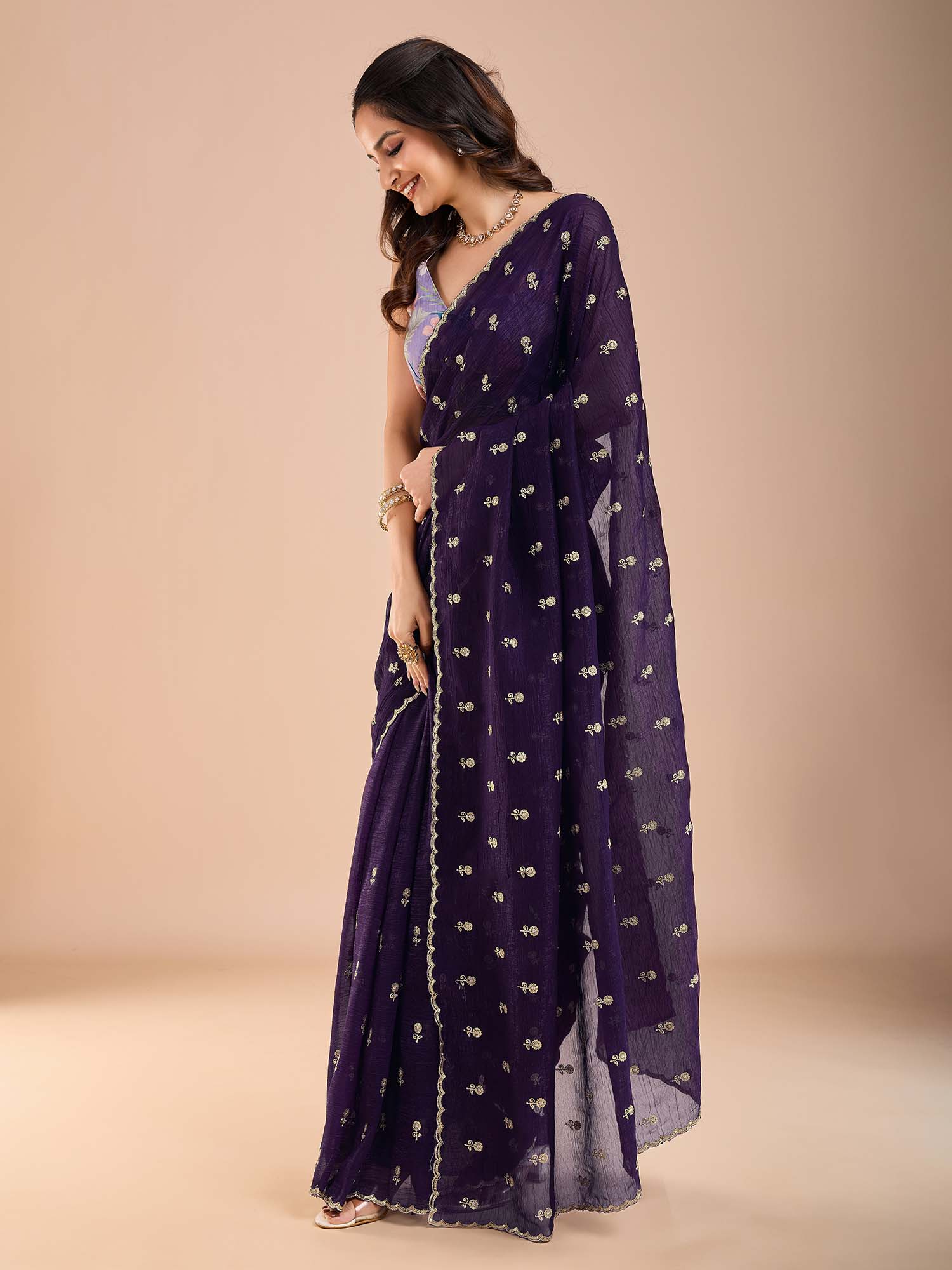 Color_Purple