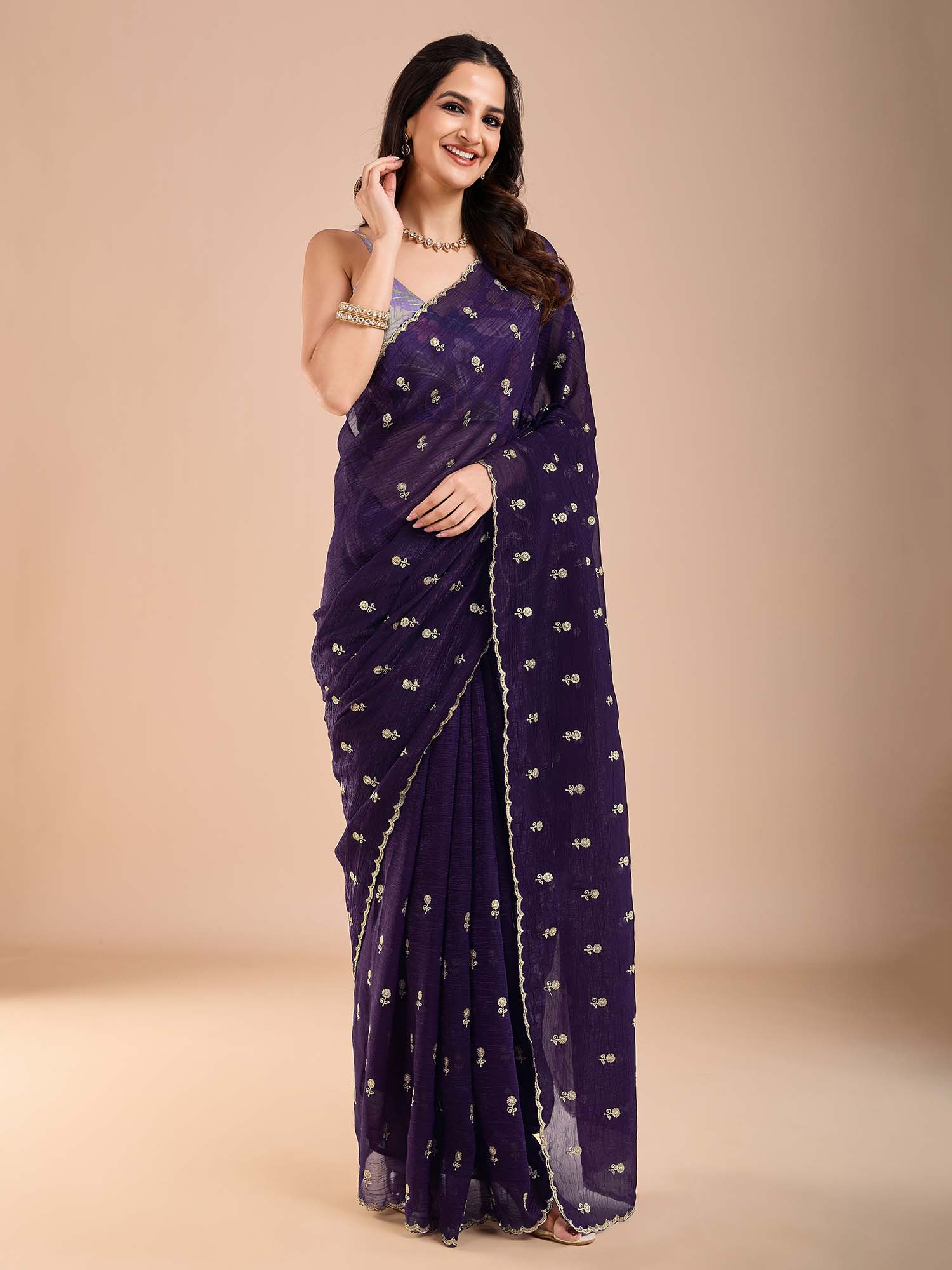 Color_Purple