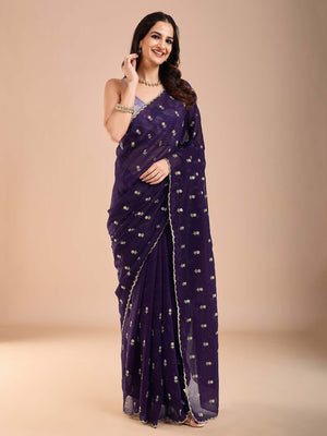 Color_Purple
