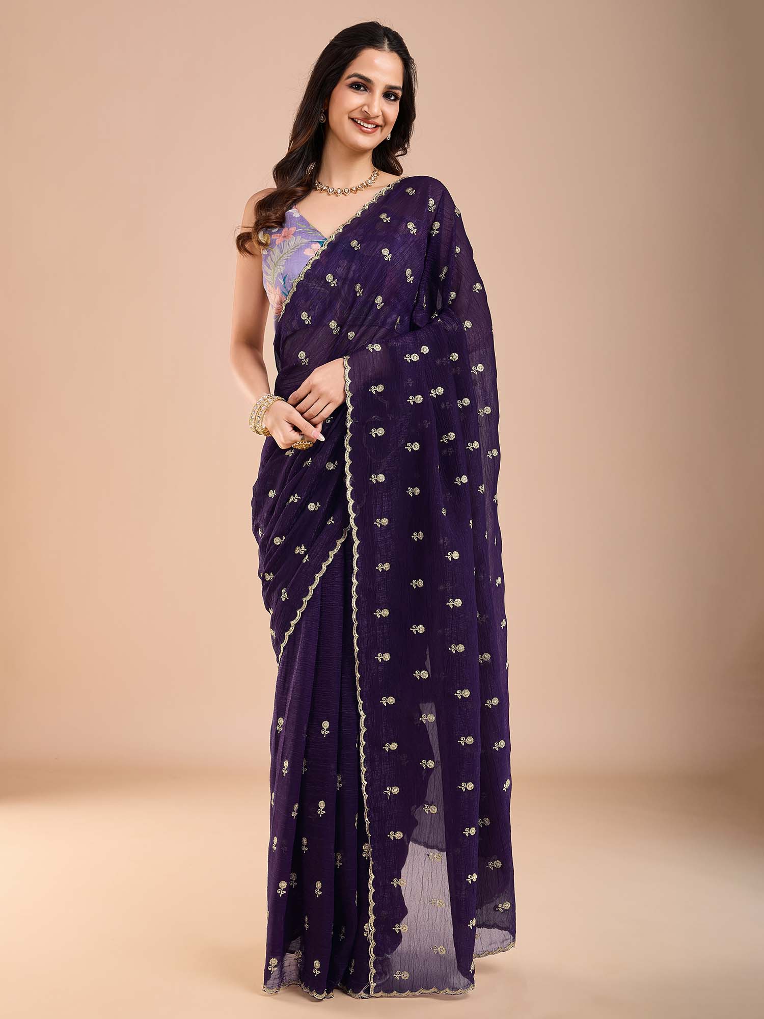 Color_Purple