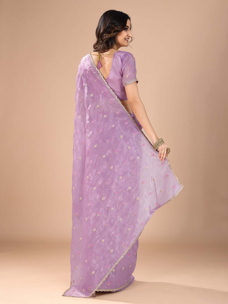 Color_Purple