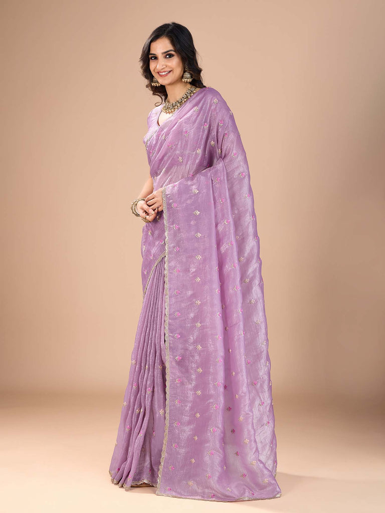 Color_Purple