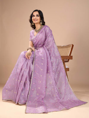 Color_Purple