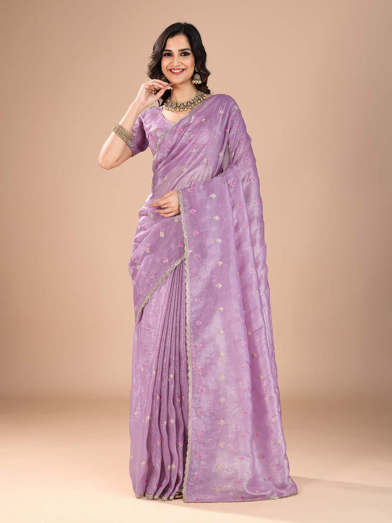 Color_Purple