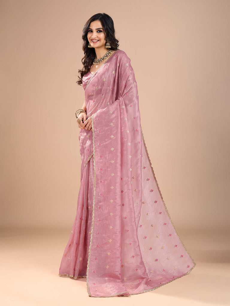 Color_Pink