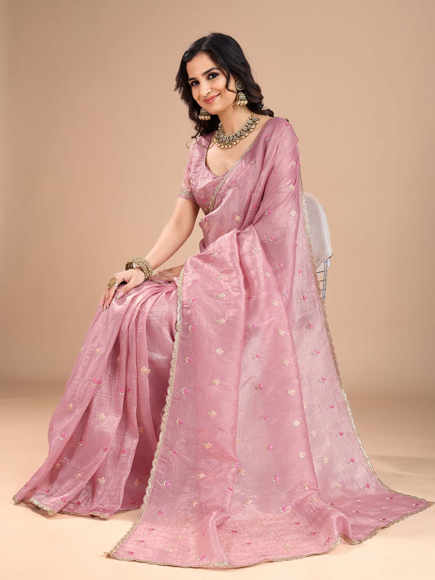 Color_Pink