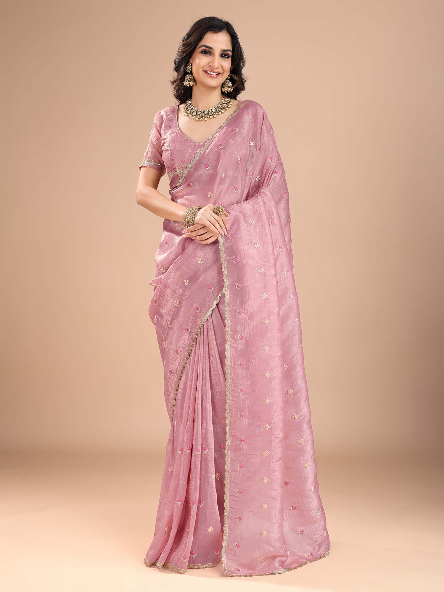 Color_Pink