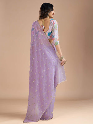 Color_Lavender