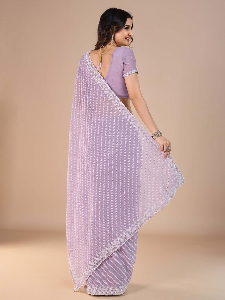 Color_Lavender
