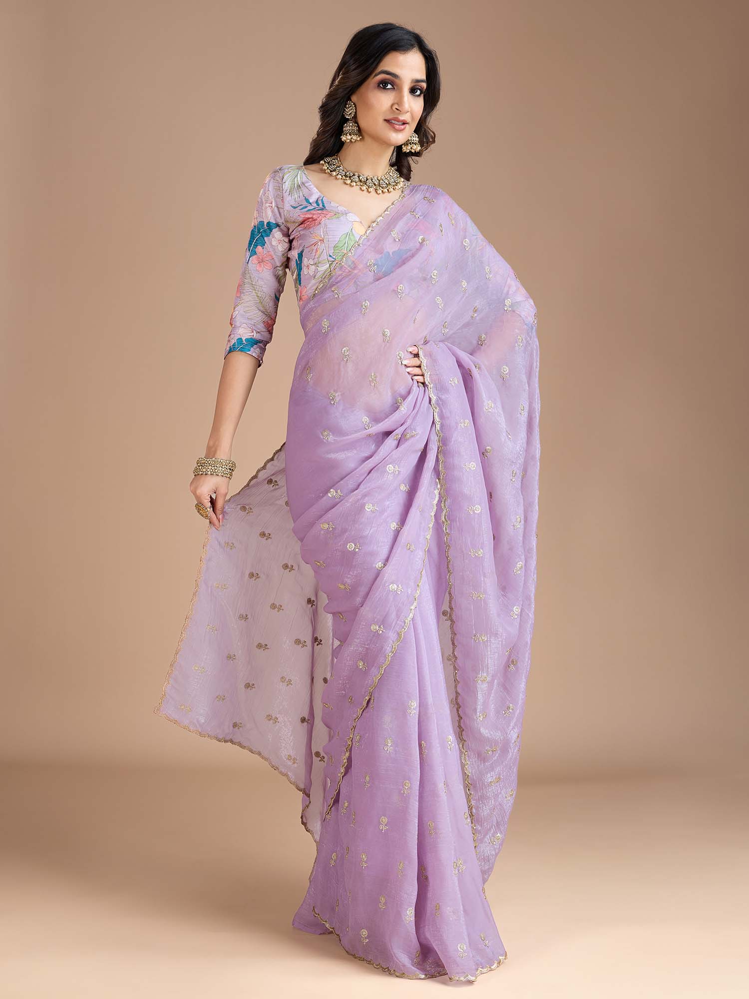 Color_Lavender