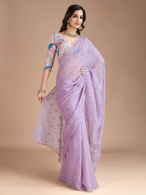 Color_Lavender