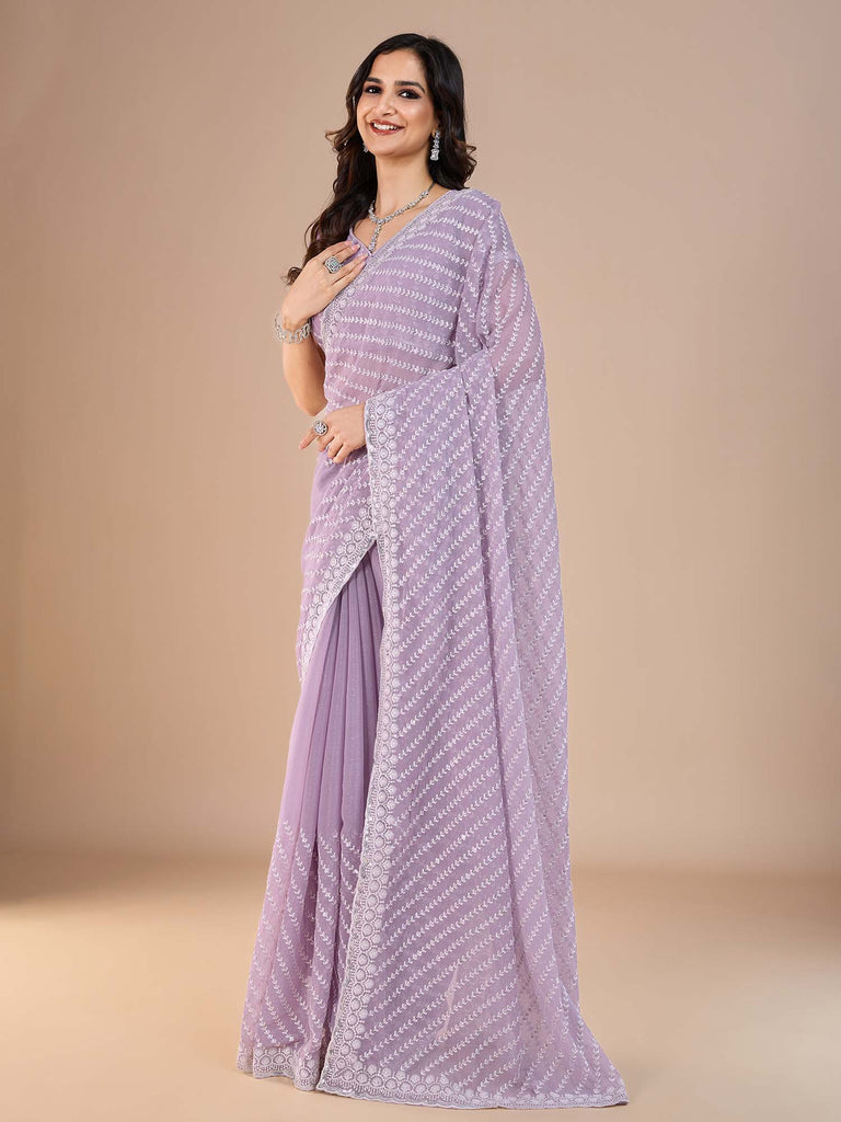Color_Lavender