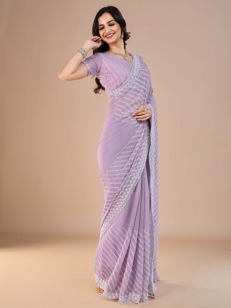 Color_Lavender