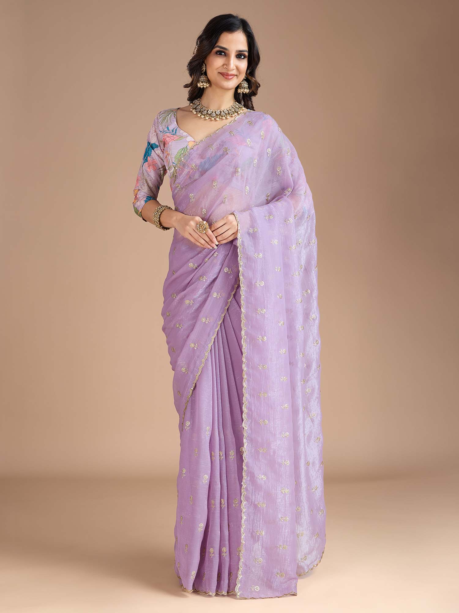 Color_Lavender