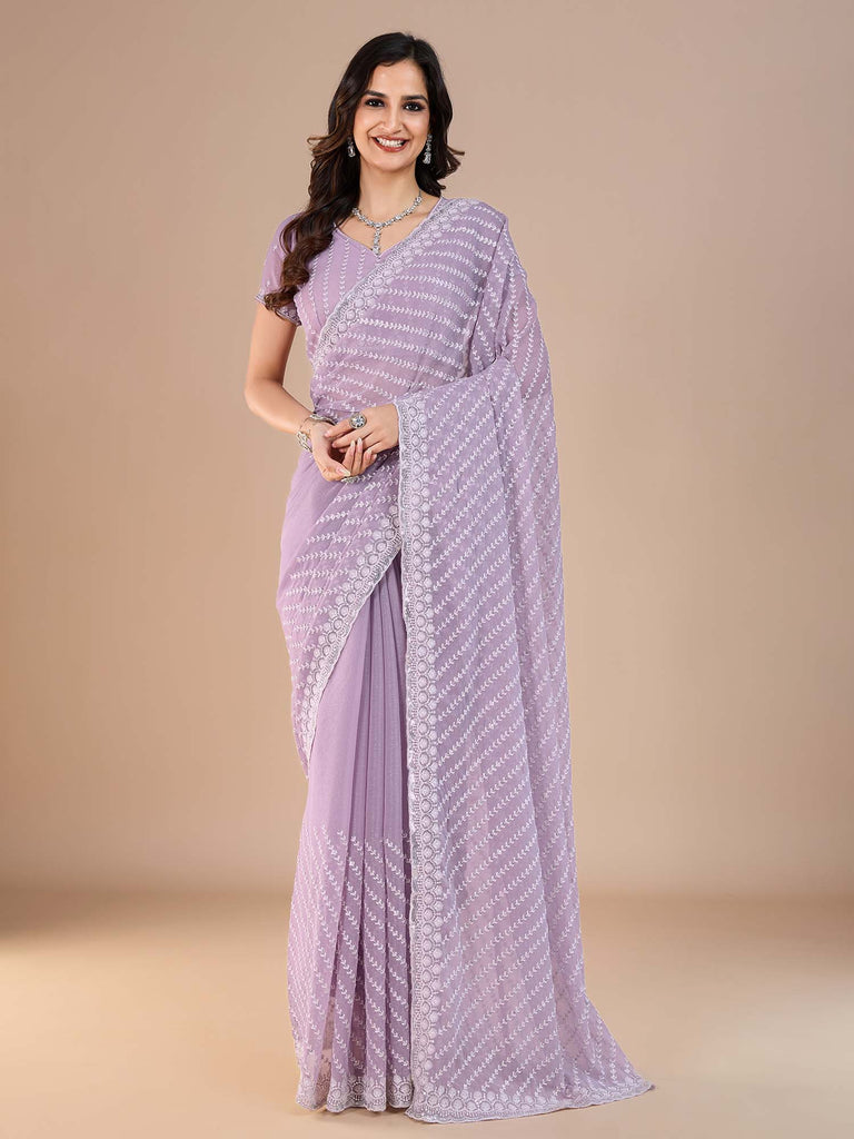 Color_Lavender