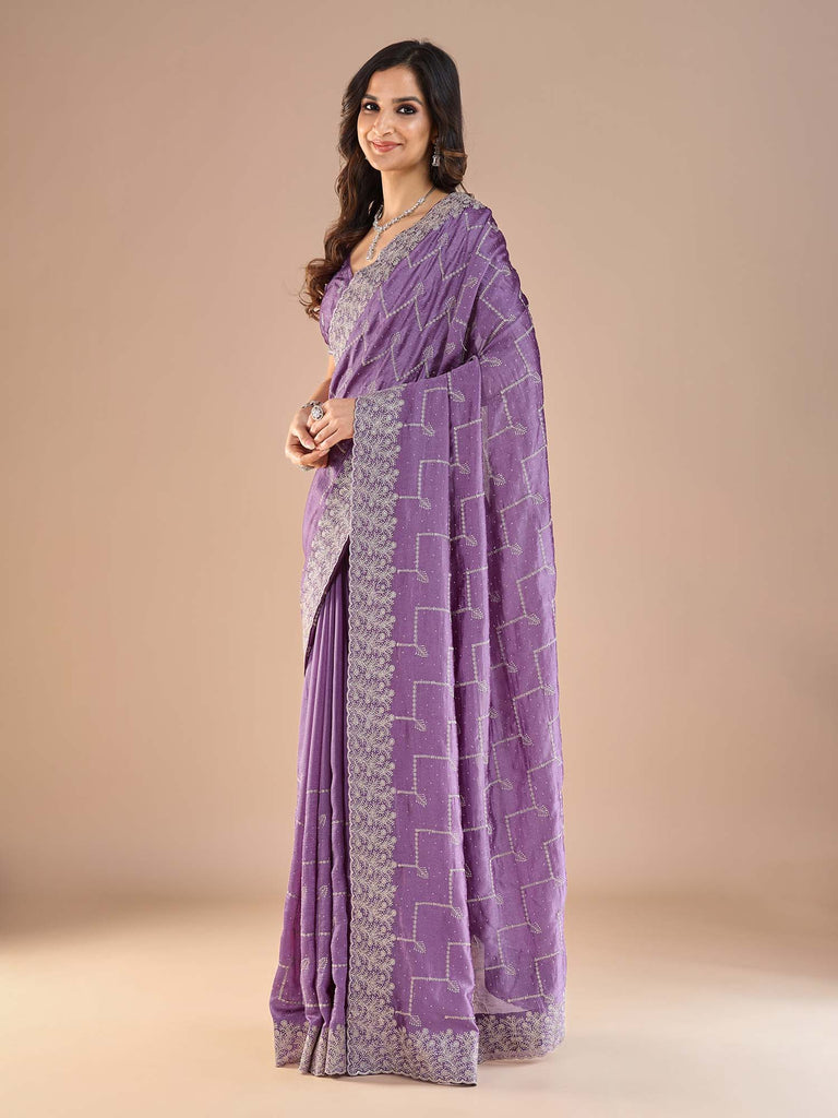 Color_Lavender