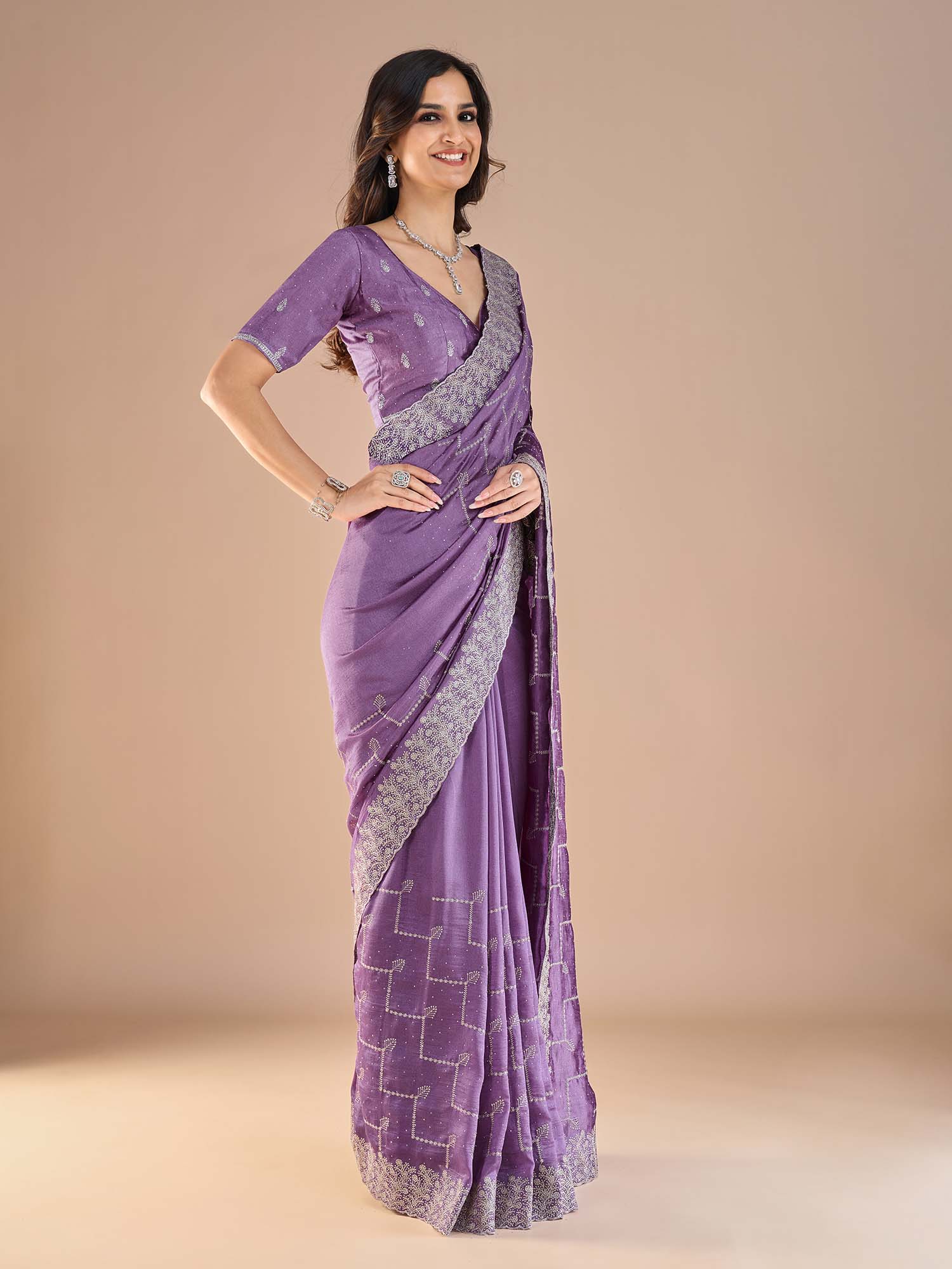 Color_Lavender