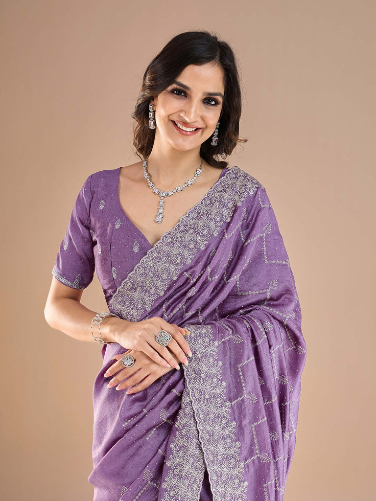 Color_Lavender