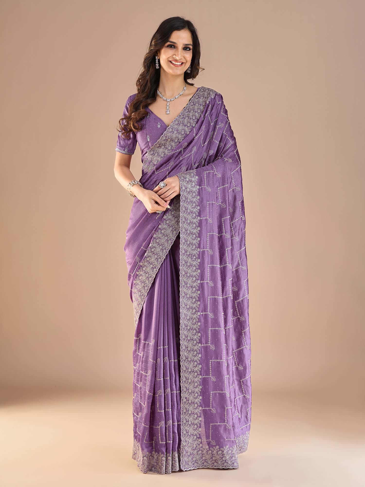 Color_Lavender