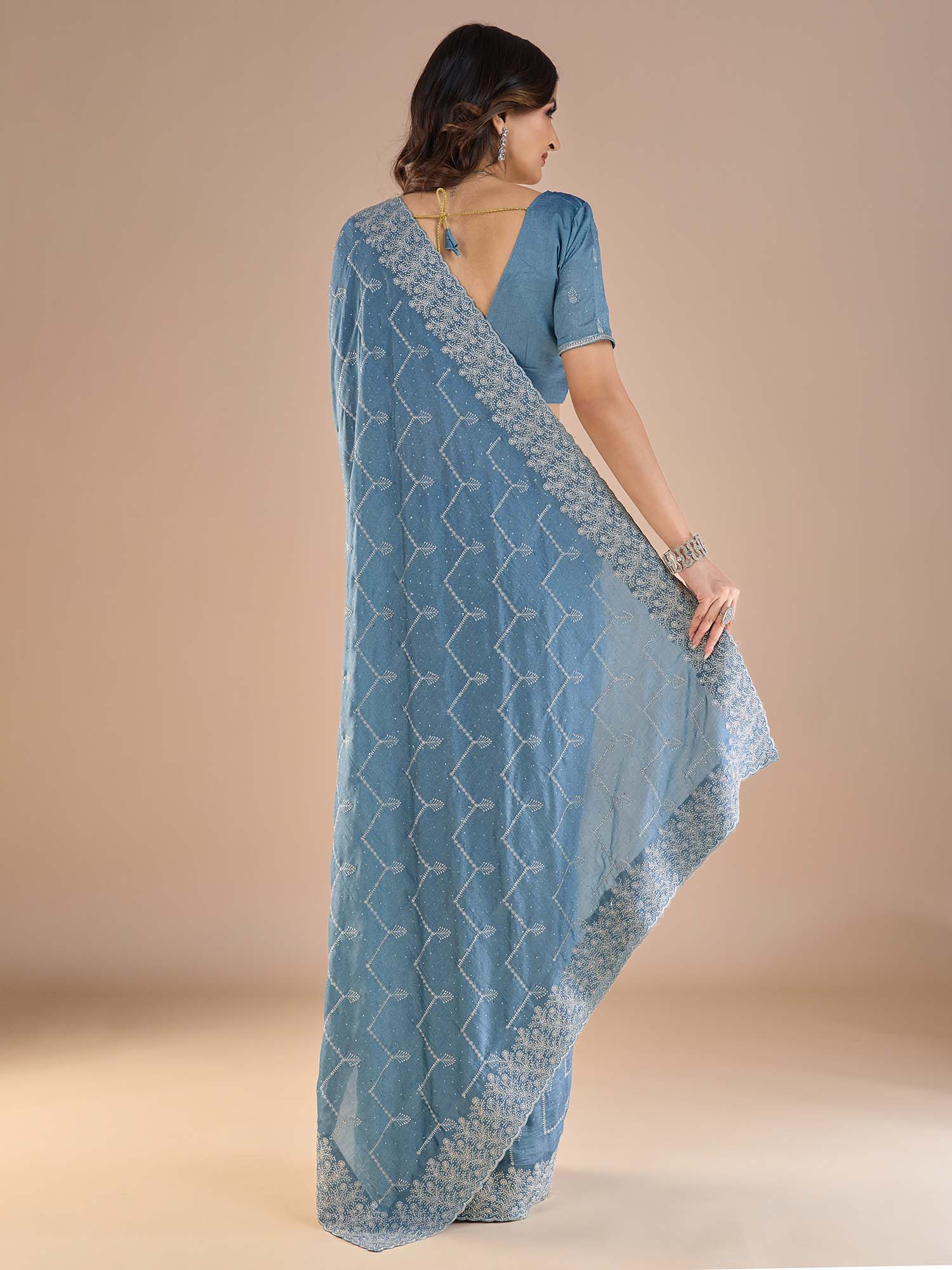 Color_Blue