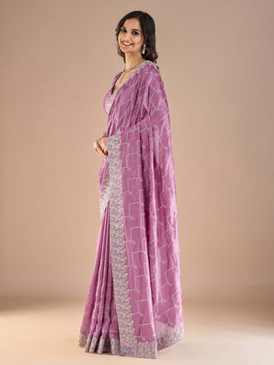 Color_Purple