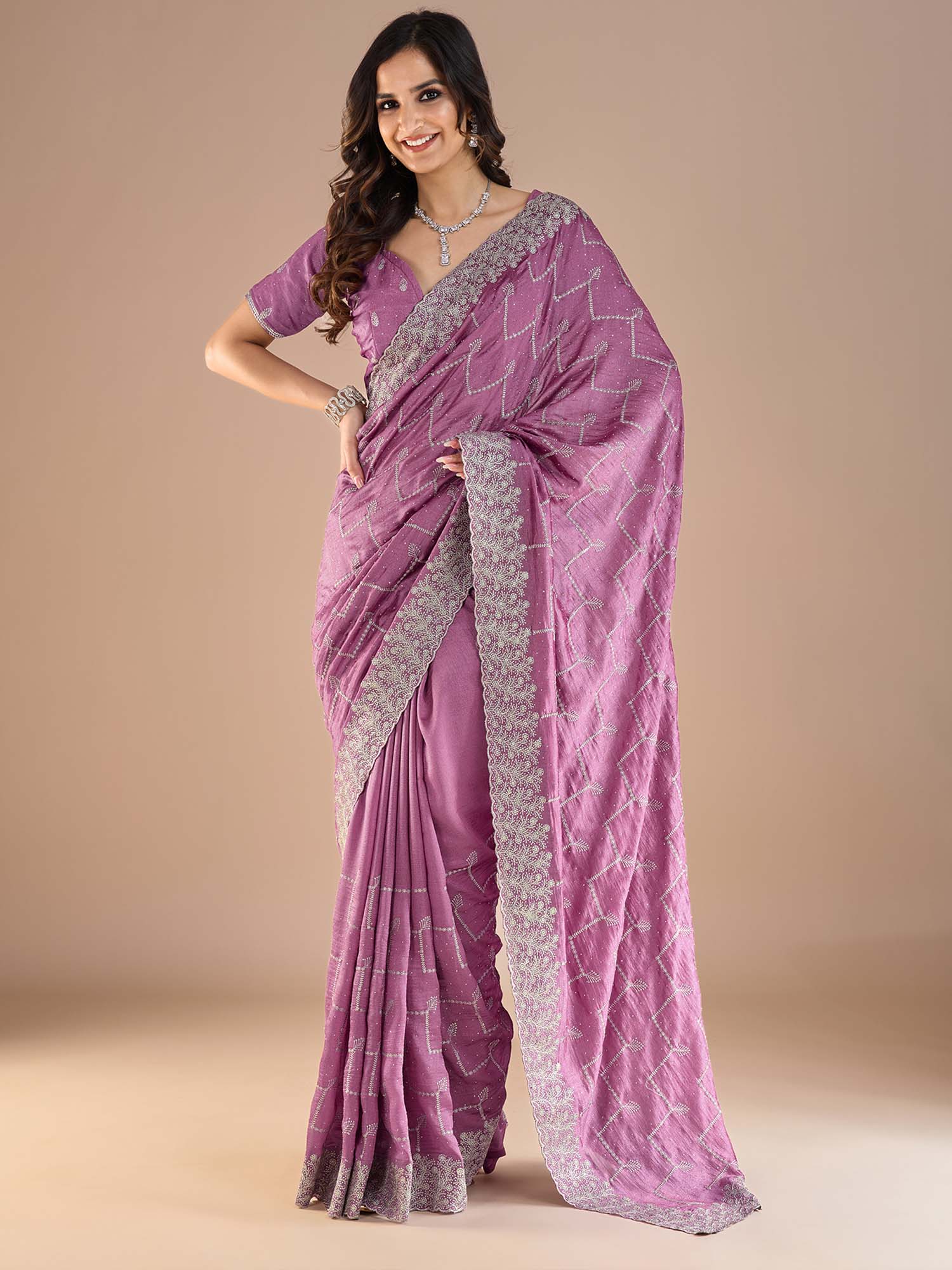 Color_Purple