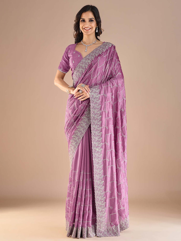 Color_Purple