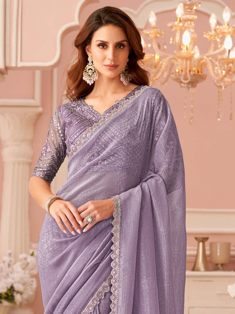 Color_Lavender