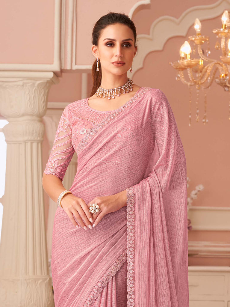 Color_Pink