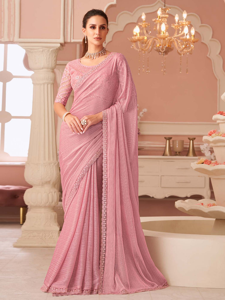Color_Pink