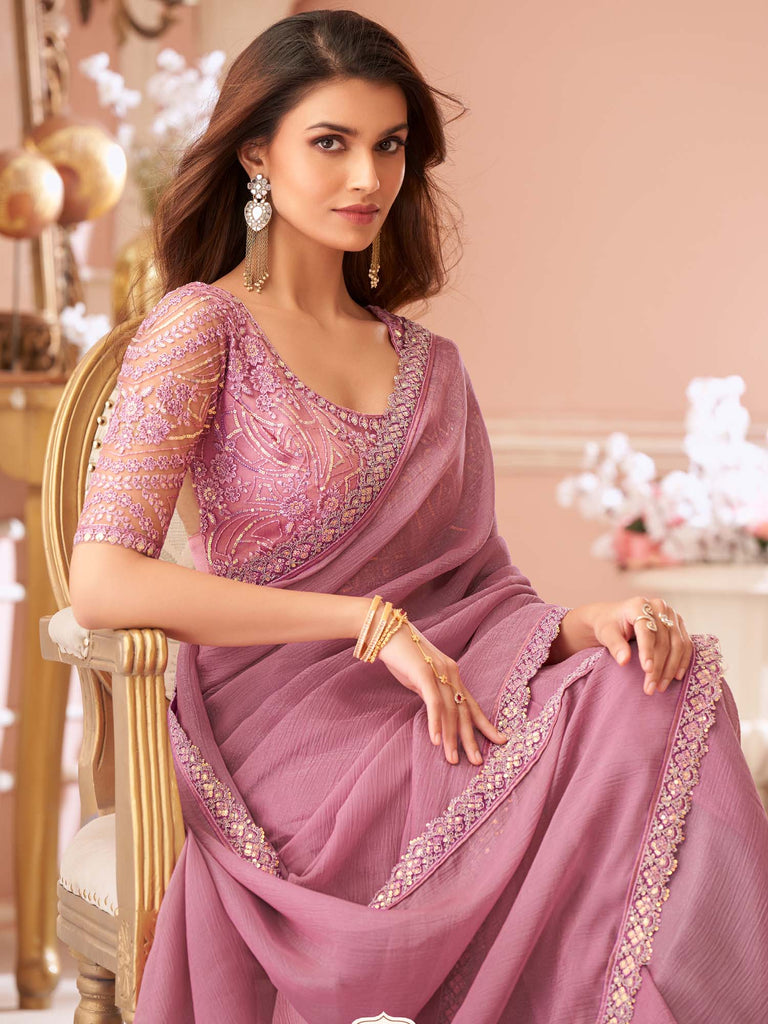 Color_Purple
