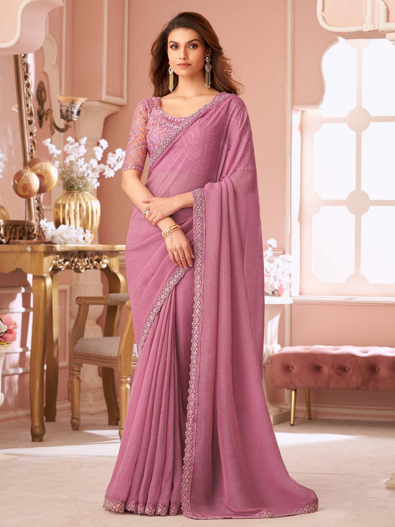 Color_Purple