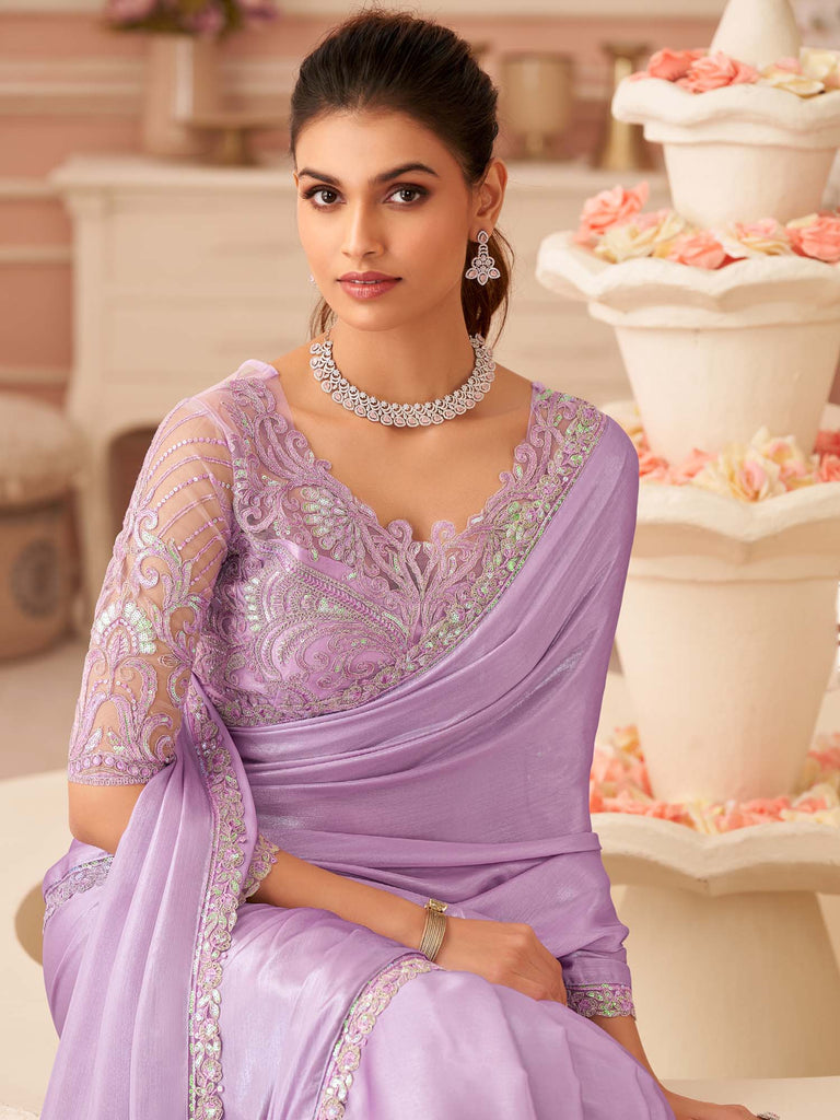 Color_Lavender