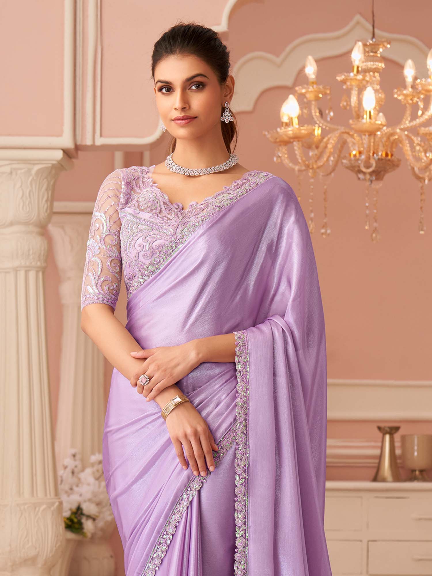 Color_Lavender