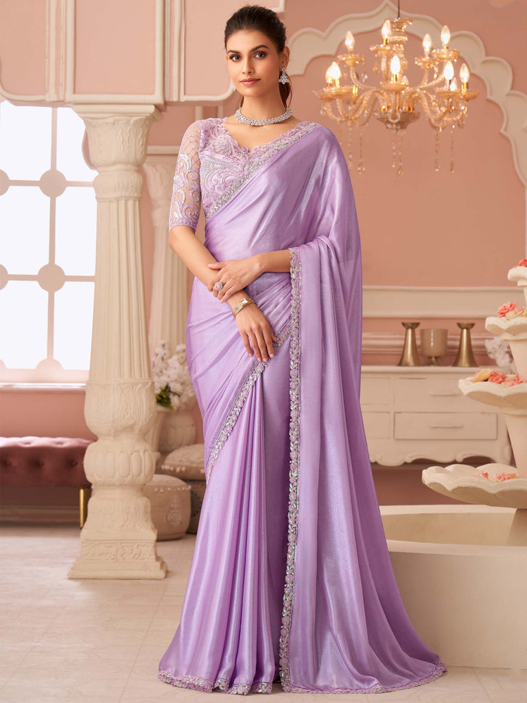 Color_Lavender