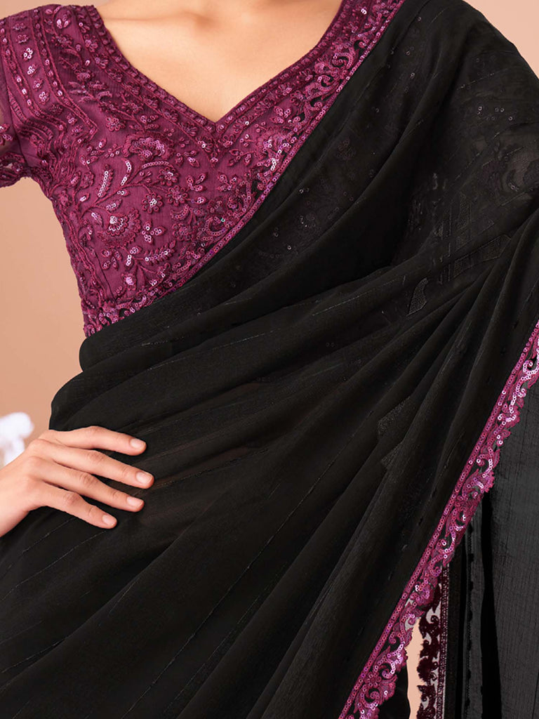 Color_Black