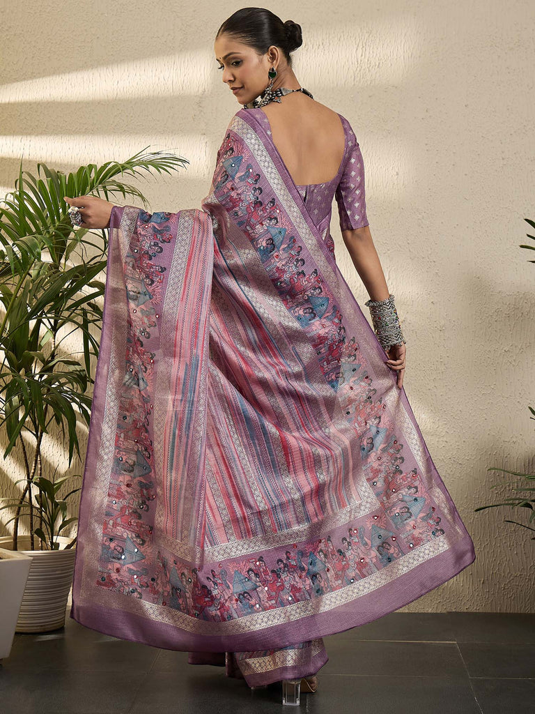 Color_Purple